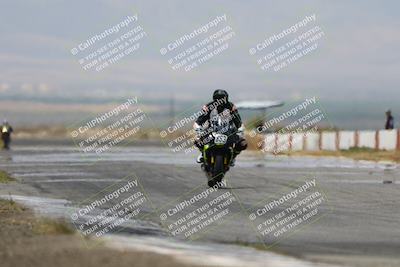 media/May-04-2025-CRA (Sun) [[aa98c8d4fa]]/Races/Race 6/